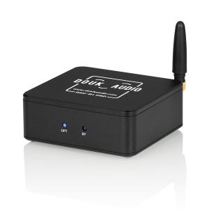 Mini Bluetooth5.0 ステレオ レシーバー Optical to RCA アナログ コンバーター 24B/192K LDAC｜tysj-online