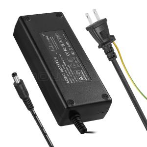 OYAIDE PC-23（1m） 軟質OFC電源ケーブル(1m単位で切り売り可能
