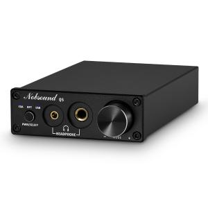 ESS9018 USB DAC OPT / C...の詳細画像1