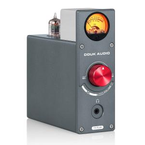 Nobsound T4 PLUS レコードプレ...の詳細画像3