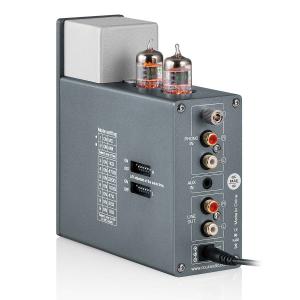 Nobsound T4 PLUS レコードプレ...の詳細画像4