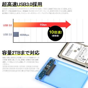 TOYOSO パソコン PC SSD ソリッド...の詳細画像3