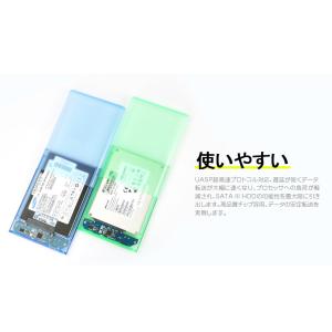 TOYOSO パソコン PC SSD ソリッド...の詳細画像5