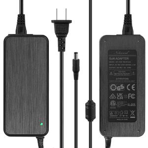 Nobsound 216W 36V/6A DC...の詳細画像1