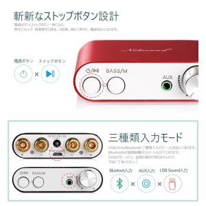 【次世代!!!】Nobsound NS-10G...の詳細画像3