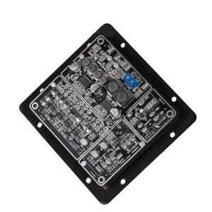 Nobsound TPA3118 デジタル 2...の詳細画像2