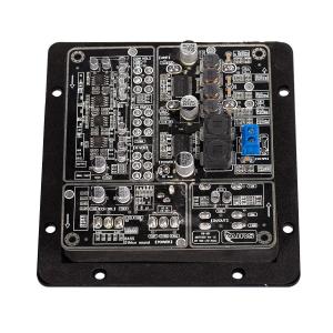 Nobsound TPA3118 デジタル 2...の詳細画像3