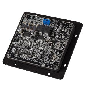 Nobsound TPA3118 デジタル 2...の詳細画像4