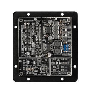Nobsound TPA3118 デジタル 2...の詳細画像5