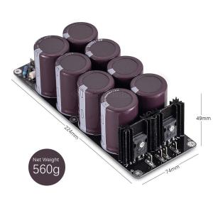 即購入ok ORION D322FWG 即購入ok ORION D322FWG