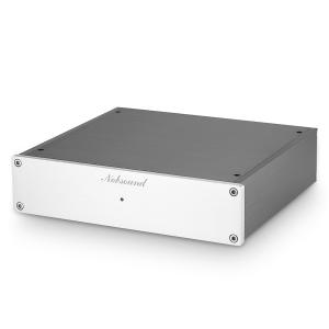 Nobsound 520 HiFi MM MC Phono レコードプレーヤー ステージ