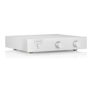 真空管 アンプ ヘッドフォンアンプ Mini HiFi ステレオプリアンプ 《未 