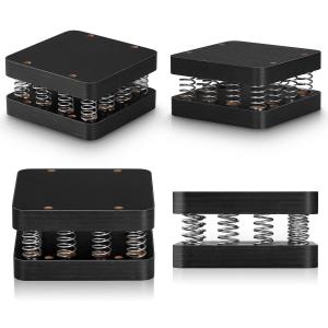 WP-1200B パナソニック Panasonic RAMSA パワーアンプ : アイワン