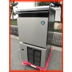 専用出品 2013年製 ホシザキ 65kg 製氷機 IM-65M 業務用 厨房機 楽天市場】ホシザキ電機 im65mの通販