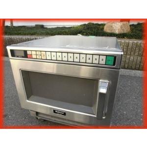 スチームコンベクション オーブン ガス式 業務用 中古 タニコー TSCO