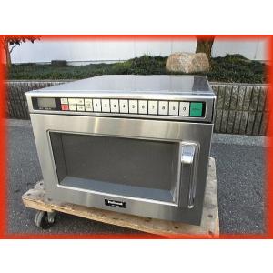 ■中古品 タニコー ガス式 スチームコンベクションオーブン 2017年製 TSCO-4GBC 都市ガス 100Ｖ W750xD600x560mm 動作問題なし■ スチームコンベクション オーブン ガス式 業務用 中古 タニコー TSCO