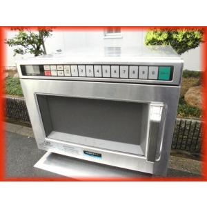 スチームコンベクション オーブン ガス式 業務用 中古 タニコー TSCO