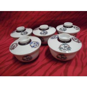 茶碗蒸し 器のランキングtop100 人気売れ筋ランキング Yahoo ショッピング