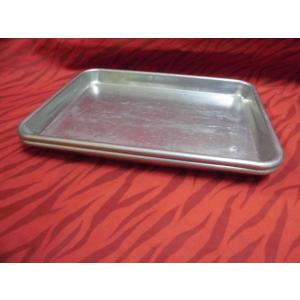 レードル お玉 業務用 yukiwaとmarutama 180cc の3本セット ステンレス