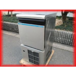 新品 パナソニック 25kg 製氷機 SIM-AS2500 業務用 (ホシザキ 楽天市場】【新品・安心2年保証】製氷機 幅395×奥行450×高さ800(mm