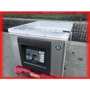 【みー】TOSPACK HOT 真空包装機 HVP-482N　業務用 HVP-482N TOSEI 業務用 真空包装機 卓上型 トスパック ホット