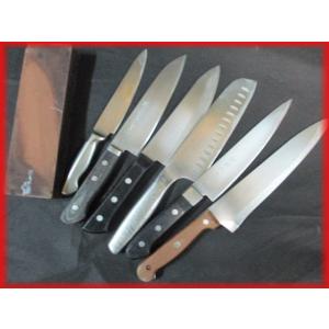 レードル お玉 業務用 yukiwaとmarutama 180cc の3本セット ステンレス