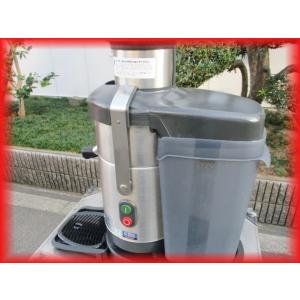 フードプロセッサー 大根おろし パナソニック MK-K48P 上位モデル プロ