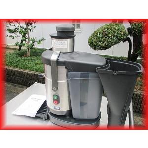 フードプロセッサー 大根おろし パナソニック MK-K48P 上位モデル プロ