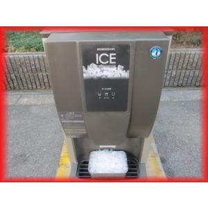 製氷機 中古 ディスペンサー 業務用 ホシザキ...の詳細画像1