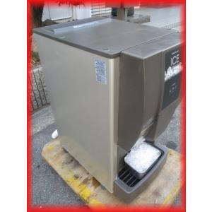 製氷機 中古 ディスペンサー 業務用 ホシザキ...の詳細画像3