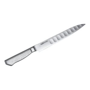 グレステン プロティナイフ アップシェンクタイプ 18cm 018TUM グレステン プロティナイフ アップシェンクタイプ 18cm 018TUM