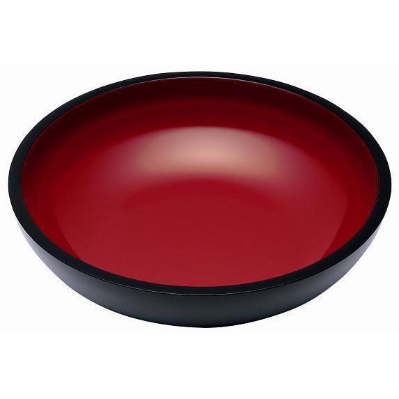 豊稔企販　普及型こね鉢　A-1130　540mm