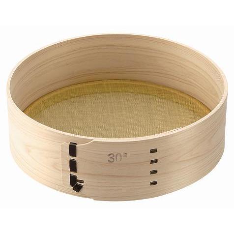 豊稔企販　ふるい　A-1150　240×40目