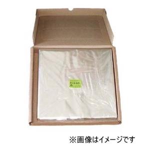 豊稔企販 Cut Cut麺切台 A-1000 : 厨房・Byonho - 通販 - Yahoo