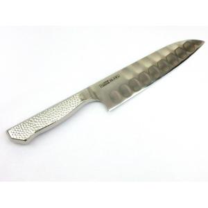 グレステン Mタイプ 筋引 21cm 821TSM 研ぎ済み 包丁 ナイフ グレステン Mタイプ 筋引 21cm 821TSM 研ぎ済み 包丁 ナイフ