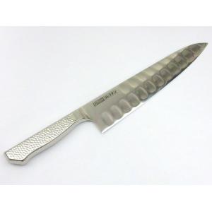 ホンマ科学 グレステン Mタイプ 骨スキ 415TM 15cm : イーベスト