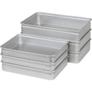 AKAO アカオアルミ アルミ ジャスト ボックス／小110 : murauchi.co