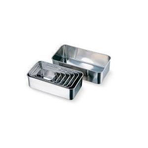 ウルシヤマ金属工業(株) UMIC アルミ鋳物 キング釜（カン付き）30cm（3