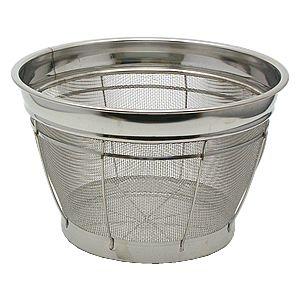 【新品未使用】バケツ洗濯機 KJ950 KJ-950 バケツ洗濯機 KJ-950 : 厨房・Byonho - 通販 - Yahoo!ショッピング