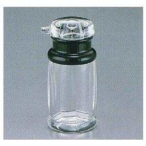 10個 ソース差し 180ml アクリル HF-222 【公式通販】