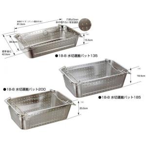 クリナップ システムキッチン 交換用カートリッジ(PJ-UA51ECL用) [除去