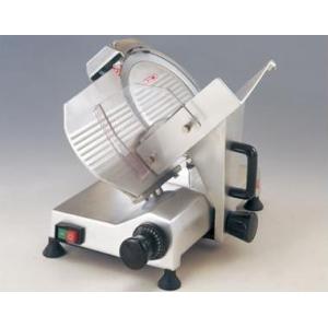 株)千葉工業所 CHIBA Vegg Slicer 電動ベジスライサー : 厨房・Byonho