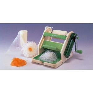 ピールSかつらむき（takumi） : 業務用プロ道具 厨房の匠 - 通販