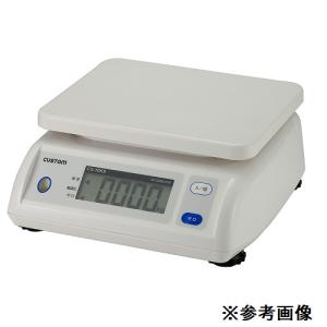 キャンセル・返品不可】TANITA タニタ デジタルスケール TL-280 15kg
