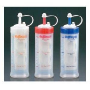 sanrio（サンリオ） □在庫限り・入荷なし□子供用水筒 シュガー