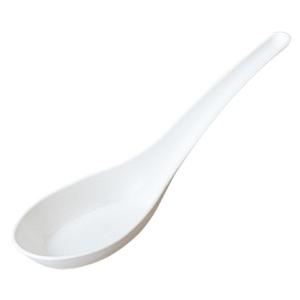 エンテック 103 PBT製 レンゲスプーンの詳細画像2