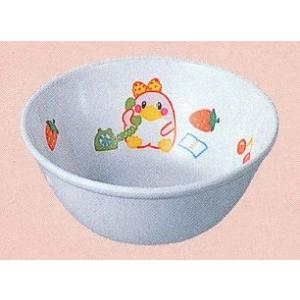 豊稔企販 Cut Cut麺切台 A-1000 : 厨房・Byonho - 通販 - Yahoo