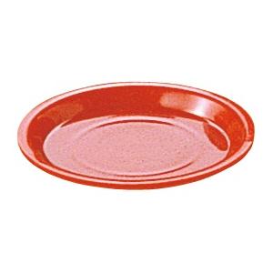 エンテック　No.９９　ポリプロそばわく（ＰＰざるそば）　薬味皿