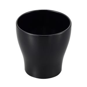 エンテック メラミン シンプル食器 SP-22B...の商品画像