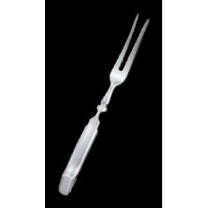 グレステン Wタイプ 出刃（片刃）24cm 224WK : 厨房・Byonho - 通販